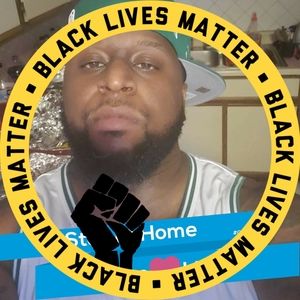 Meet your Posher, Demetrius